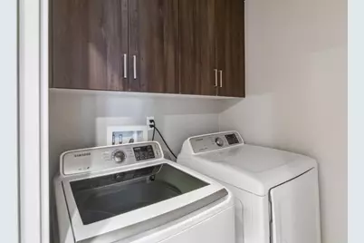 2054 Foxtrot Loop #3, Chula Vista, CA 91915 - Photo 32