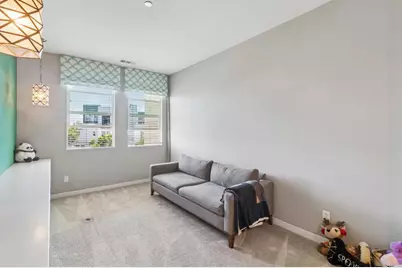 2054 Foxtrot Loop #3, Chula Vista, CA 91915 - Photo 18