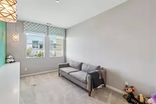 2054 Foxtrot Loop, Chula Vista, CA 91915 - Photo 18
