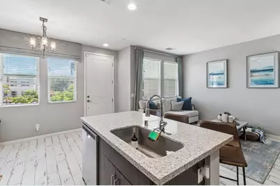 2054 Foxtrot Loop #3, Chula Vista, CA 91915 - Photo 10