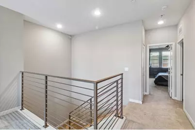 2054 Foxtrot Loop #3, Chula Vista, CA 91915 - Photo 24