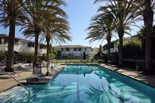 2054 Foxtrot Loop, Chula Vista, CA 91915 - Photo 32