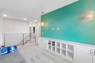 2054 Foxtrot Loop, Chula Vista, CA 91915 - Photo 16