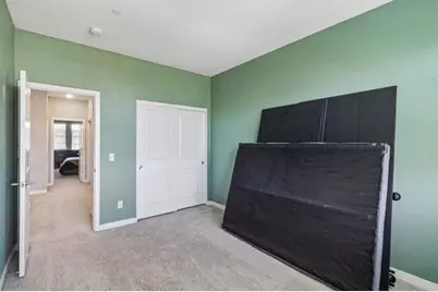 2054 Foxtrot Loop #3, Chula Vista, CA 91915 - Photo 26