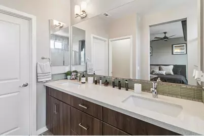 2054 Foxtrot Loop #3, Chula Vista, CA 91915 - Photo 22