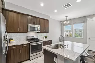 2054 Foxtrot Loop, Chula Vista, CA 91915 - Photo 12