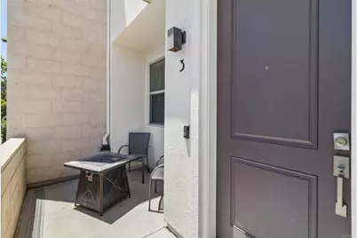2054 Foxtrot Loop #3, Chula Vista, CA 91915 - Photo 6