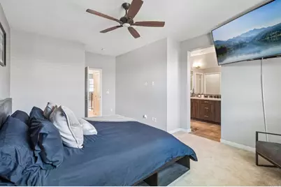 2054 Foxtrot Loop #3, Chula Vista, CA 91915 - Photo 20
