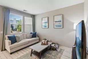 2054 Foxtrot Loop, Chula Vista, CA 91915 - Photo 6