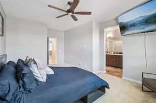 2054 Foxtrot Loop, Chula Vista, CA 91915 - Photo 22