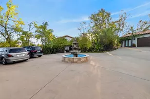 20276 Rancho Villa Rd, Ramona, CA 92065 - Photo 38