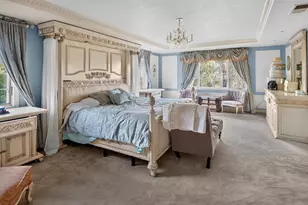 20276 Rancho Villa Rd, Ramona, CA 92065 - Photo 28