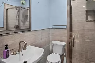 20276 Rancho Villa Rd, Ramona, CA 92065 - Photo 34