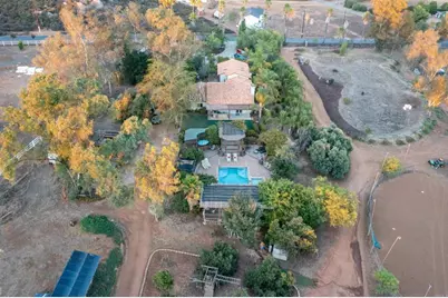 20276 Rancho Villa Road, Ramona, CA 92065 - Photo 4