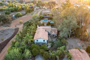 20276 Rancho Villa Rd, Ramona, CA 92065 - Photo 16