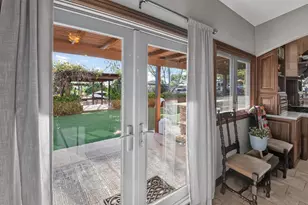 20276 Rancho Villa Rd, Ramona, CA 92065 - Photo 56