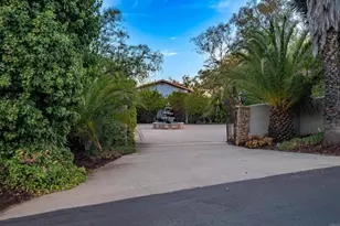 20276 Rancho Villa Rd, Ramona, CA 92065 - Photo 4