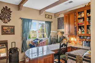 20276 Rancho Villa Rd, Ramona, CA 92065 - Photo 50