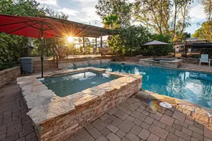 20276 Rancho Villa Rd, Ramona, CA 92065 - Photo 1