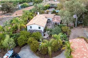 20276 Rancho Villa Rd, Ramona, CA 92065 - Photo 2