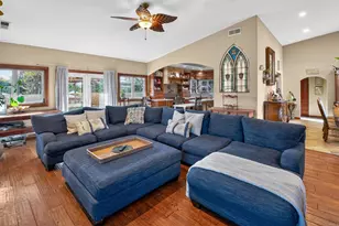 20276 Rancho Villa Rd, Ramona, CA 92065 - Photo 48