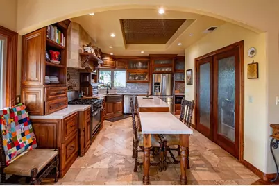 20276 Rancho Villa Road, Ramona, CA 92065 - Photo 6