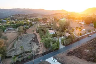 20276 Rancho Villa Rd, Ramona, CA 92065 - Photo 20