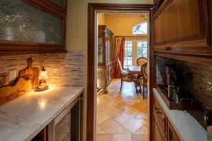 20276 Rancho Villa Rd, Ramona, CA 92065 - Photo 10