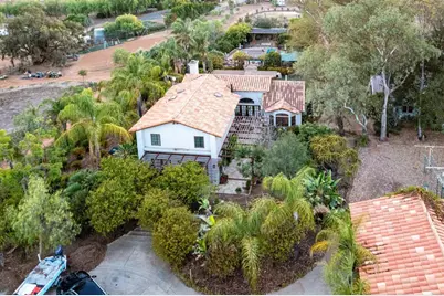 20276 Rancho Villa Road, Ramona, CA 92065 - Photo 2