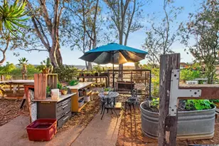 20276 Rancho Villa Rd, Ramona, CA 92065 - Photo 42