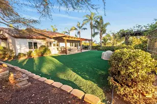 20276 Rancho Villa Rd, Ramona, CA 92065 - Photo 32