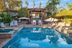 20276 Rancho Villa Rd, Ramona, CA 92065 - Photo 58