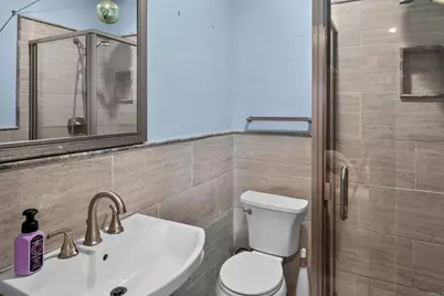 20276 Rancho Villa Road, Ramona, CA 92065 - Photo 32