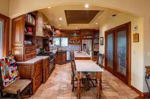 20276 Rancho Villa Rd, Ramona, CA 92065 - Photo 8