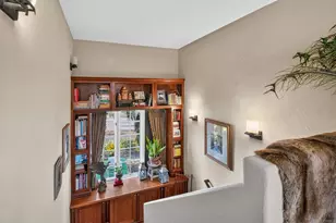 20276 Rancho Villa Rd, Ramona, CA 92065 - Photo 26
