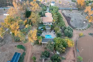 20276 Rancho Villa Rd, Ramona, CA 92065 - Photo 22