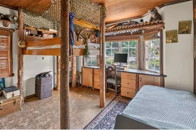 20276 Rancho Villa Road, Ramona, CA 92065 - Photo 52