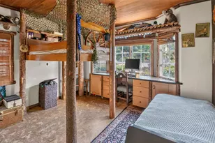 20276 Rancho Villa Rd, Ramona, CA 92065 - Photo 52