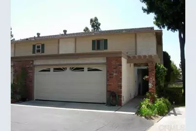3804 Willows Way, National City, CA 91950 - Photo 2