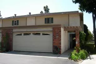 3804 Willows Way, National City, CA 91950 - Photo 2