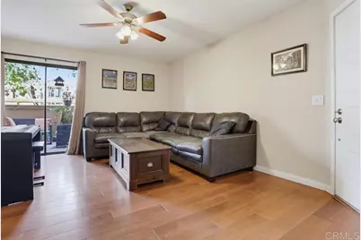 12039 Alta Carmel Court #150, San Diego, CA 92128 - Photo 4