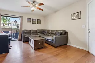 12039 Alta Carmel Ct, San Diego, CA 92128 - Photo 4