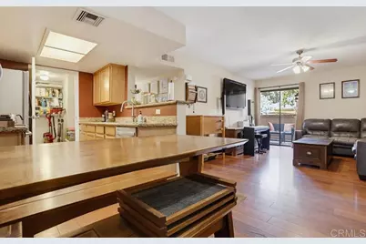 12039 Alta Carmel Court #150, San Diego, CA 92128 - Photo 10