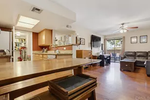 12039 Alta Carmel Ct, San Diego, CA 92128 - Photo 10