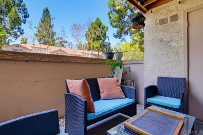 12039 Alta Carmel Court #150, San Diego, CA 92128 - Photo 16