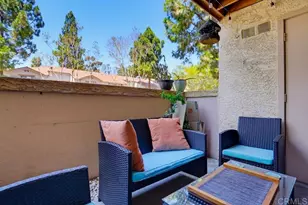 12039 Alta Carmel Ct, San Diego, CA 92128 - Photo 16