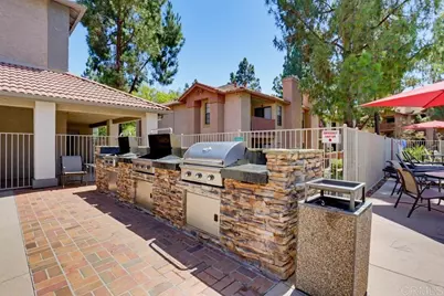 12039 Alta Carmel Court #150, San Diego, CA 92128 - Photo 28