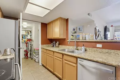 12039 Alta Carmel Court #150, San Diego, CA 92128 - Photo 12