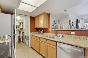 12039 Alta Carmel Ct, San Diego, CA 92128 - Photo 12