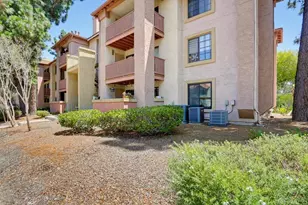 12039 Alta Carmel Ct, San Diego, CA 92128 - Photo 2